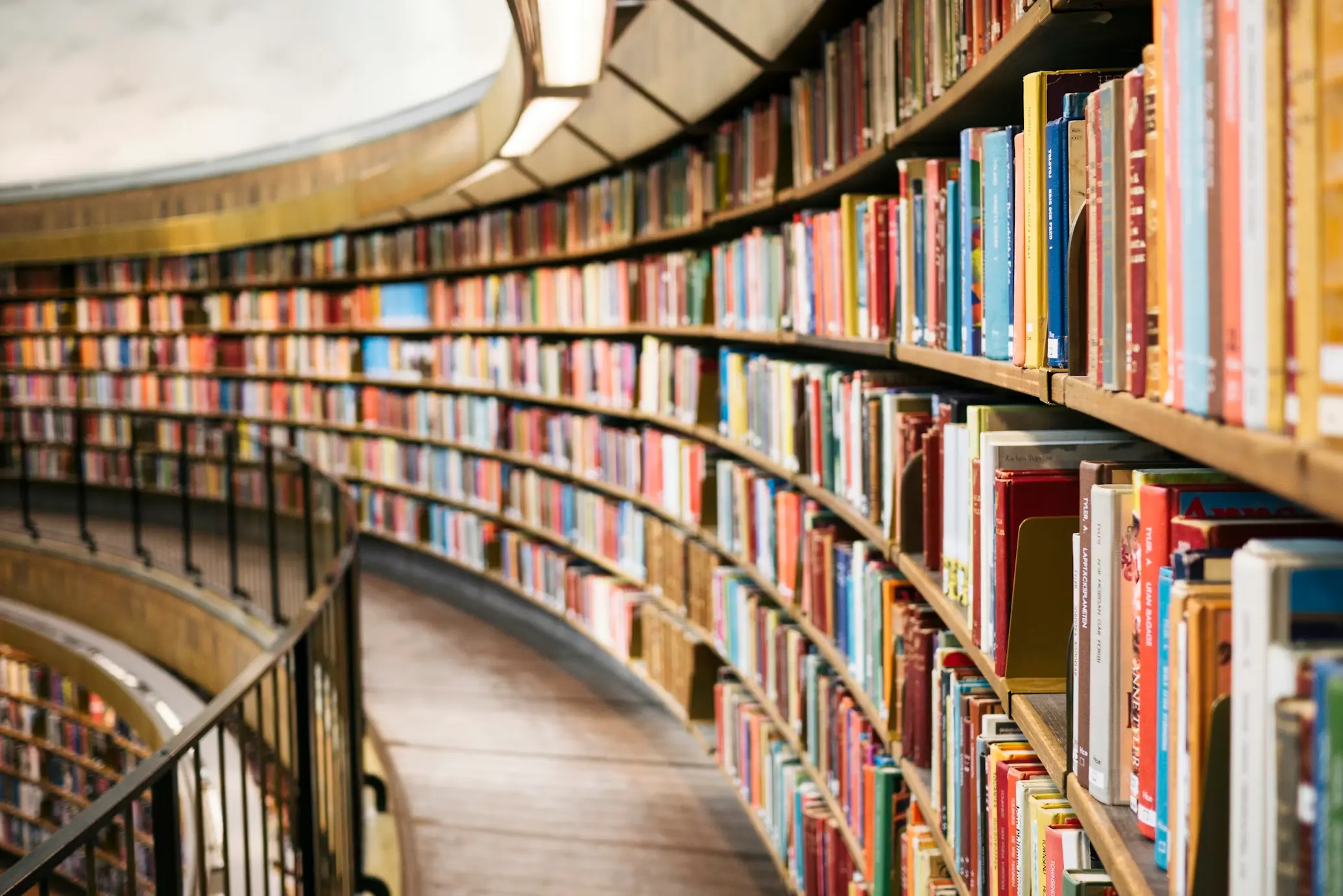 Biblioteca de E-books Gratuitos - Portal Bolsas Lusófonas
