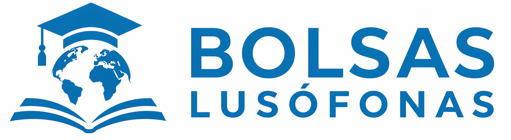 Bolsas Lusófonas